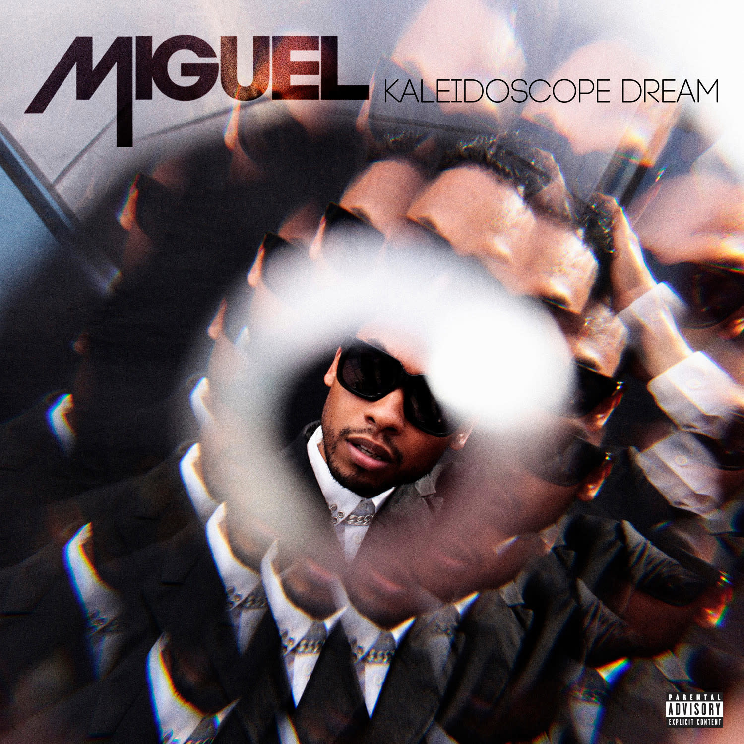 miguel-kaleidoscope-dream.jpg