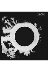 Bauhaus - Sky's Gone Out (Violet Vinyl)