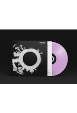 Bauhaus - Sky's Gone Out (Violet Vinyl)