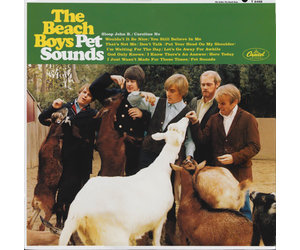 the-beach-boys-pet-sounds-50th