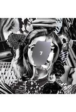 Beach House - 7