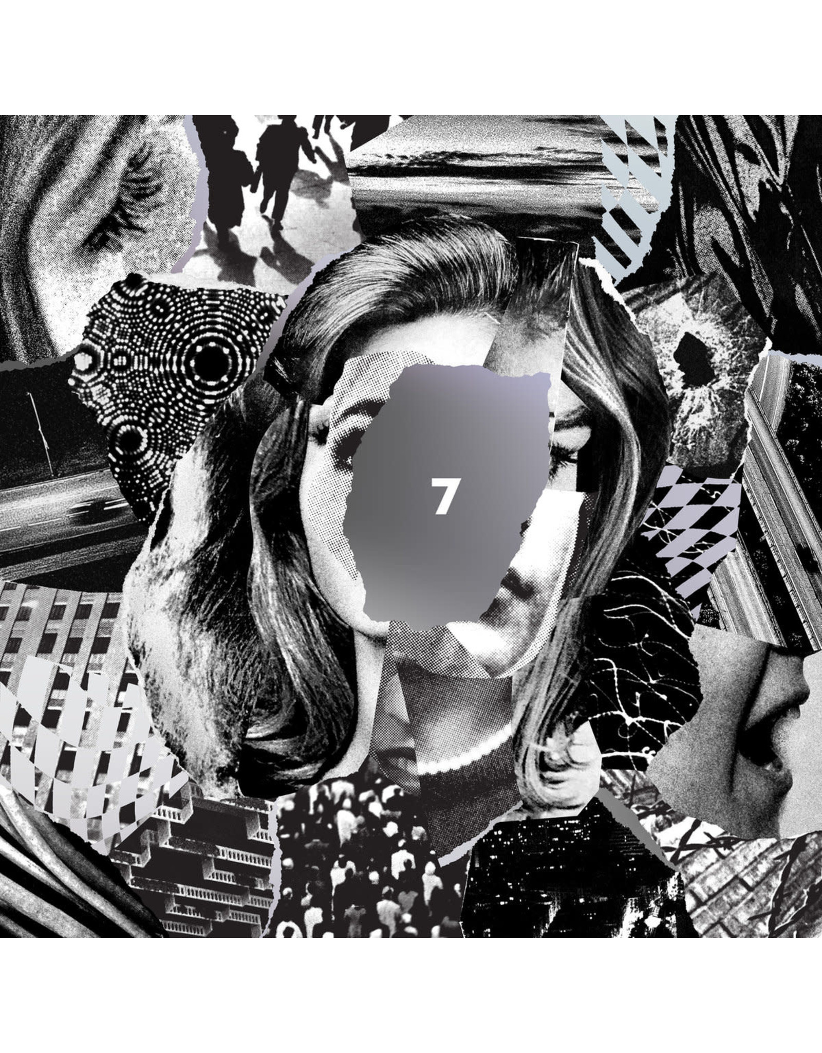 Beach House - 7