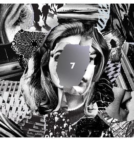 Beach House - 7