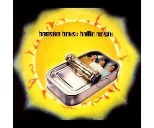 beastie-boys-hello-nasty.jpg