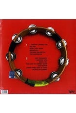 Spoon - Everything Hits At Once: The Best of Spoon