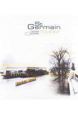 St Germain - Tourist (10th Anniversary)