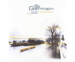 st-germain-tourist-10th-