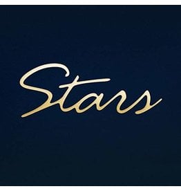 Stars - LaGuardia: The Best of Stars
