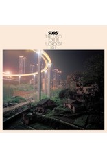 Stars - There Is No Love In Fluorescent Light