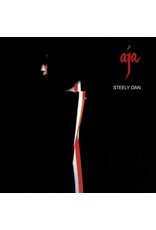 Steely Dan - Aja (2023 Remaster)[Vinyl]