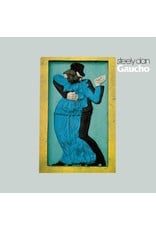 Steely Dan - Gaucho (2023 Remaster)