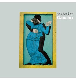 Steely Dan - Gaucho (2023 Remaster)