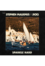Stephen Malkmus - Sparkle Hard
