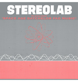 Stereolab - Dots and Loops (Expanded Edition) (Vinyl) - Pop Music