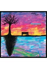 Stereophonics - Kind (Exclusive Pink Vinyl)