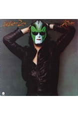 Steve Miller Band - Joker