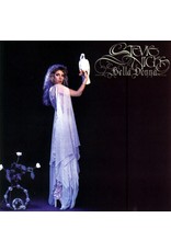 Stevie Nicks - Bella Donna