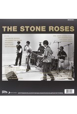 Stone Roses - The Stone Roses (25th Anniversary)