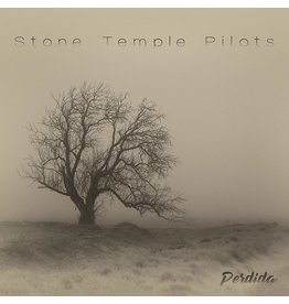 Stone Temple Pilots - Perdida