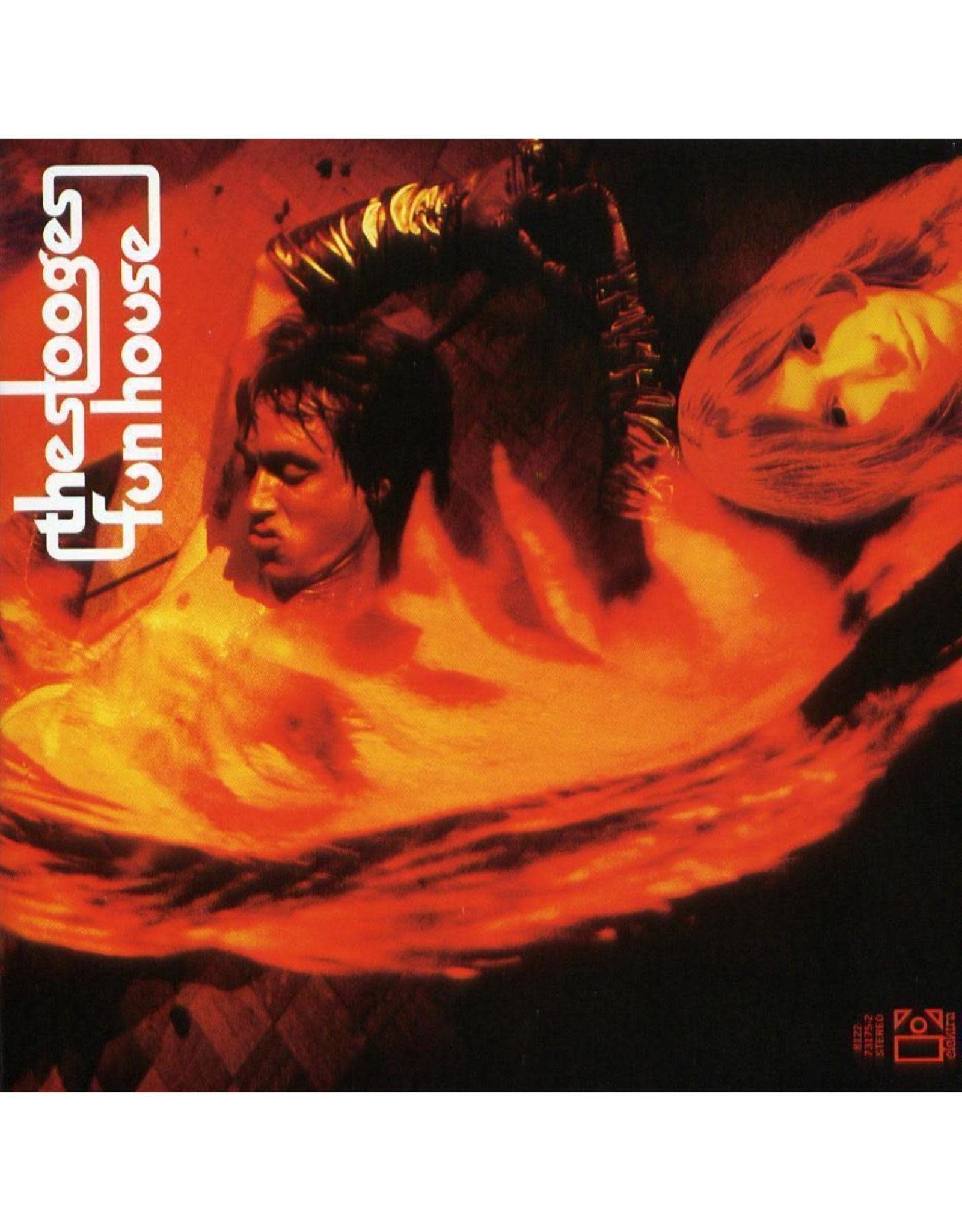 Stooges - Fun House (2021 Remaster)