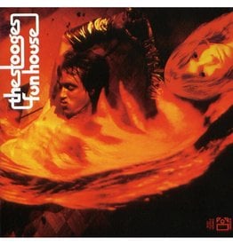 Stooges - Fun House (2021 Remaster)