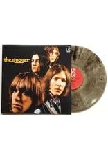 Stooges - The Stooges (Colour Vinyl)