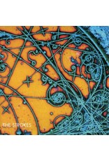 Strokes - Is This It