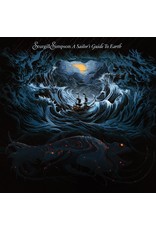 Sturgill Simpson - A Sailor's Guide To Earth