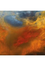 Sunn O))) - Life Metal (Manifold Vinyl)