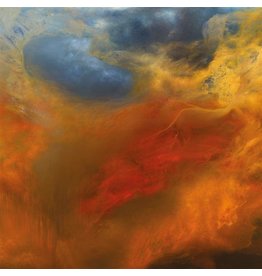 Sunn O))) - Life Metal (Manifold Vinyl)