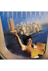 Supertramp - Breakfast In America