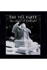 The Tea Party - The Edges of Twilight (20th Anniversary)