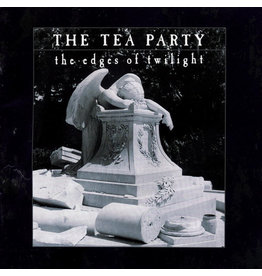 Tea Party - Edges of Twilight (20th Anniversary)