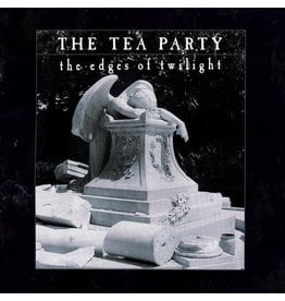 Tea Party - The Edges of Twilight (20th Anniversary)