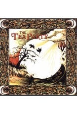 The Tea Party - Splendor Solis