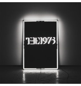 The 1975 - The 1975