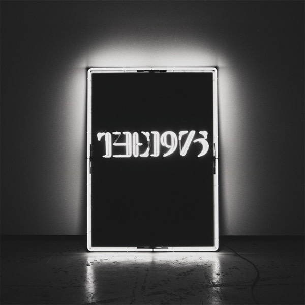 the-1975-the-1975.jpg