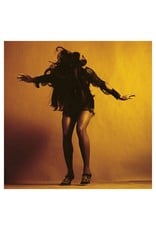 Last Shadow Puppets - Everything You've Come To Expect
