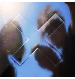 The XX - I See You