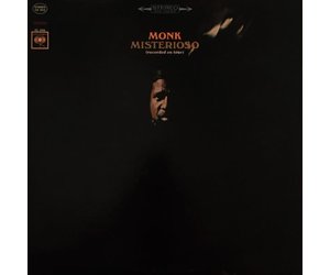 thelonious-monk-misterioso-