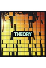 Theory of a Deadman - Wake Up Call