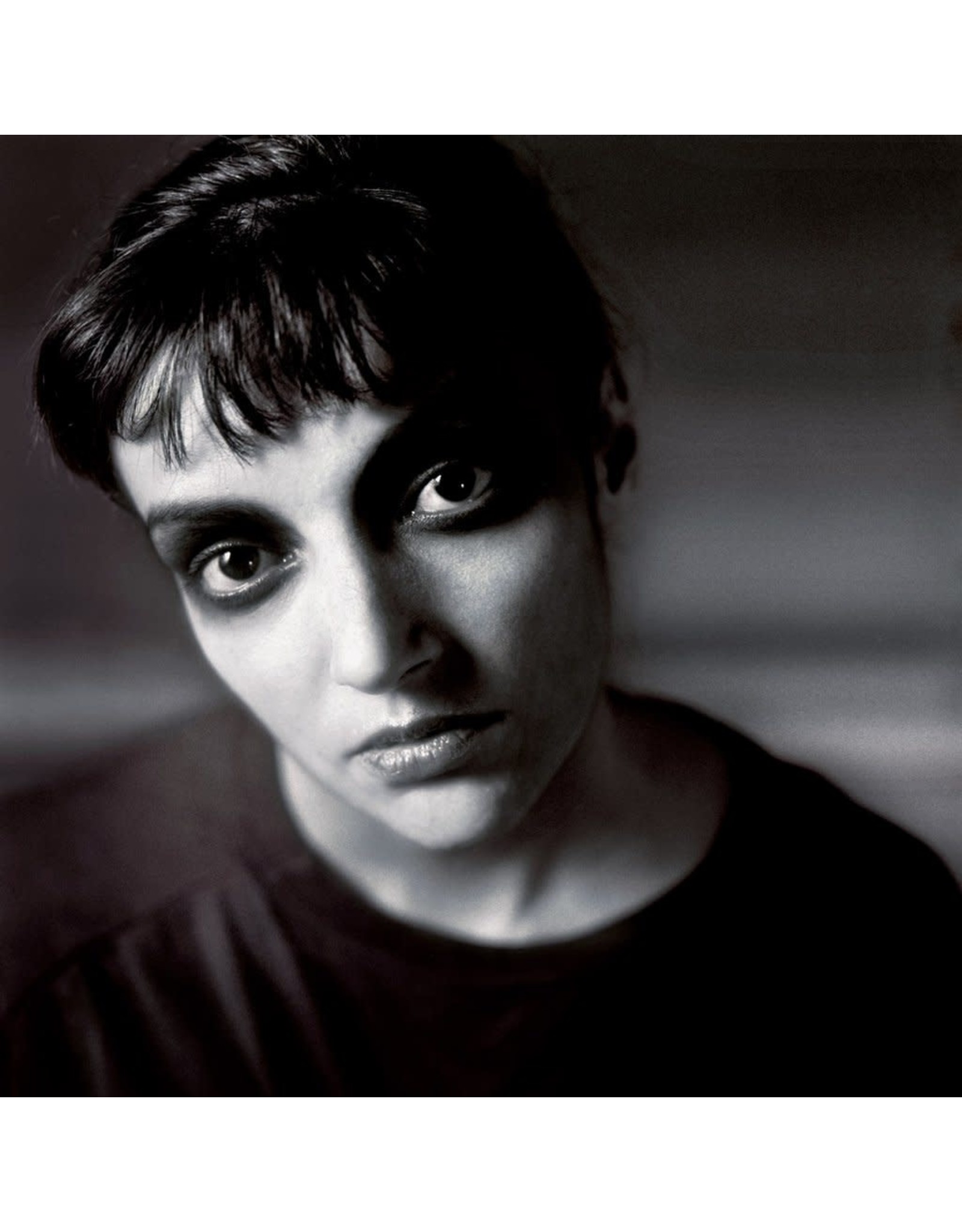 This Mortal Coil - Blood