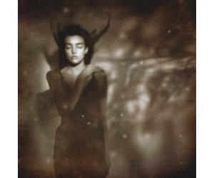 This Mortal Coil - It'll End In Tears (Vinyl) - Pop Music