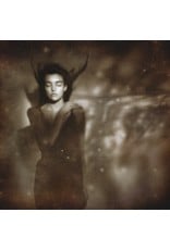 This Mortal Coil - It'll End In Tears