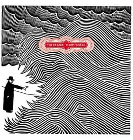 Thom Yorke - Eraser