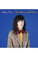 Natalie Prass - Future & The Past (Red Vinyl)