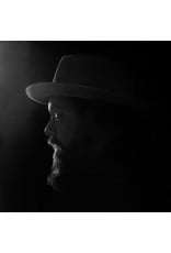 Nathaniel Rateliff & The Night Sweats - Tearing At The Seams (Deluxe Edition)