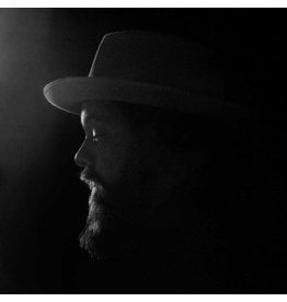 Nathaniel Rateliff & The Night Sweats - Tearing At The Seams (Deluxe Edition)