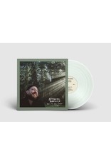 Nathaniel Rateliff - And It's Still Alright (Coke Bottle Clear Vinyl)