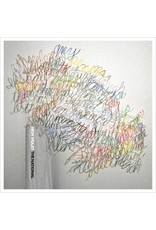 The National - High Violet